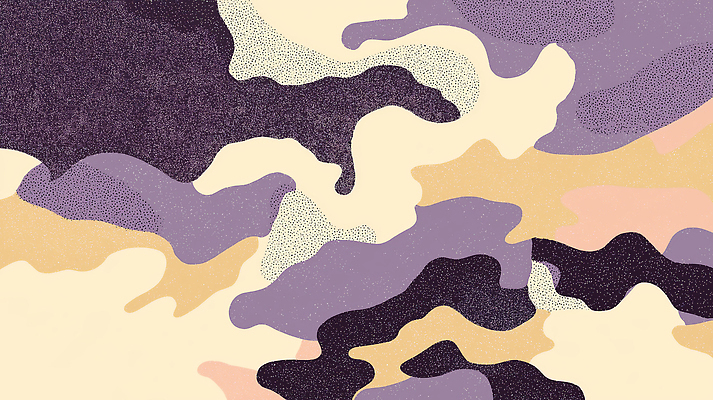 JPG 모양 디자인 예술 컬러 패턴 일러스트 장식 인테리어 공간 표현 감각 모던 그림 질감 드로잉 조화 창의성 스타일 국내일러스트 AI일러스트 AI콘텐츠 무늬 미술 파일형식