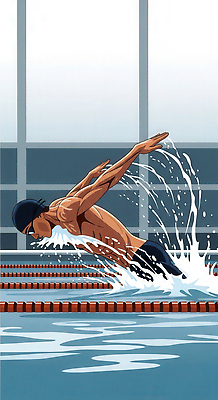 JPG 수영복 스포츠 일러스트 수영장 운동 수중 수영 경쟁 체험 집중 연습 물보라 다이빙 역동적 수영모 여름스포츠 국내일러스트 AI일러스트 AI콘텐츠 옷 컨셉 건강 물 수상스포츠 수영용품 수중스포츠 파일형식 여름_계절