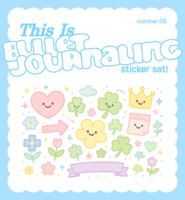 캐릭터 감정 컬러 스티커 일러스트 모션 문구용품 아이디어 취미 일상 여름 표현 그림 편리함 꾸미기 창의력 테마 국내일러스트 일러캐릭터 AI파일 계절 컨셉 라이프 오브젝트 파일형식 벡터