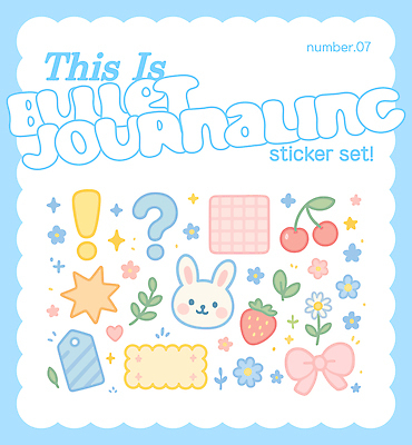 동물 꽃 스티커 패턴 일러스트 문구용품 아이디어 취미 일상 장식 귀여움 공책 표현 작업 서랍장 색감 창의성 국내일러스트 AI파일 식물 가구 컨셉 무늬 라이프 오브젝트 파일형식 벡터