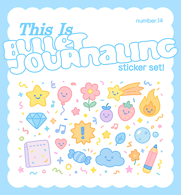 디자인 꽃 감정 별 컬러 스티커 음표 일러스트 사탕 취미 장식 표현 일기 그림 감성 꾸미기 붙이기 창의력 창작 국내일러스트 AI파일 자연요소 식물 기호 음악 컨셉 모션 디저트 파일형식 벡터