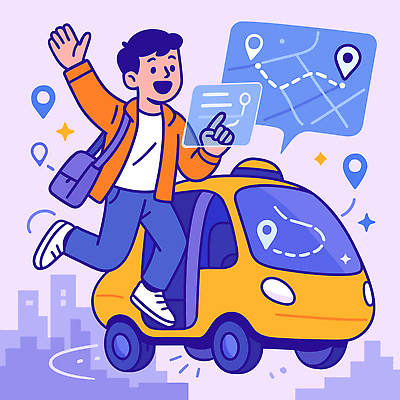 캐릭터 여행 이동 지도 일러스트 자동차 기술 웃음 일상 친구 소풍 운전 도시 만화 방향 즐거움 길찾기 편리함 소통 국내일러스트 일러캐릭터 AI파일 감정 육상교통 컨셉 관계 모션 표정 라이프 야외활동 파일형식 벡터