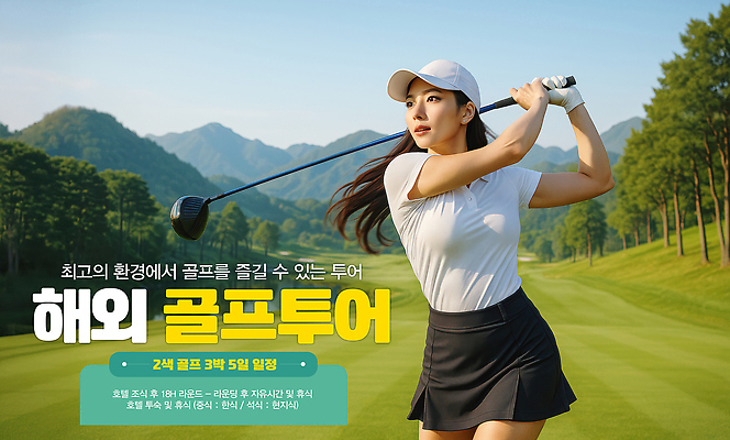 PSD 편집이미지 여자 스포츠 여행 골프 자연 휴가 해변 해수욕장 즐거움 클럽 퍼팅 골프투어 페어웨이 의료성형뷰티 이미지편집 감정 바다 포즈 사람 구기 생태계 파일형식