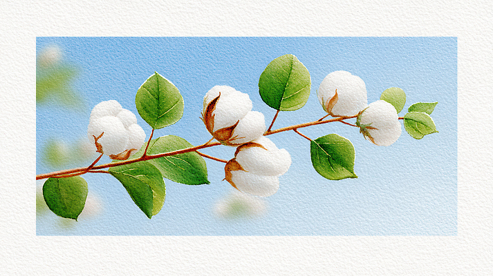 JPG 식물 편집이미지 꽃 잎 농업 자연 하늘 가지 풍경 파란색 농장 봄 성장 솜 생태계 편집실사 AI일러스트 AI콘텐츠 계절 산업 컬러 채소 CG 파일형식