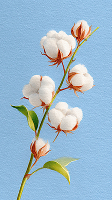 JPG 식물 편집이미지 계절 꽃 농업 자연 성장 원예 파란배경 조화 뷰티풀 생동감 편집실사 AI일러스트 AI콘텐츠 산업 백그라운드 취미 파란색 CG 생태계 파일형식