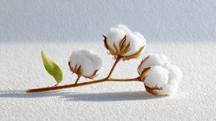 JPG 식물 편집이미지 컬러 백그라운드 농업 자연 가지 조명 농작물 성장 저녁 땅 생태계 편집실사 AI일러스트 AI콘텐츠 산업 채소 야간 CG 파일형식