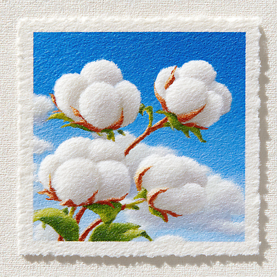 JPG 식물 편집이미지 꽃 농업 자연 하늘 생명 풍경 여름 태양 농장 솜 부드러움 솜씨 편집실사 AI일러스트 AI콘텐츠 자연요소 계절 산업 감각 CG 생태계 파일형식