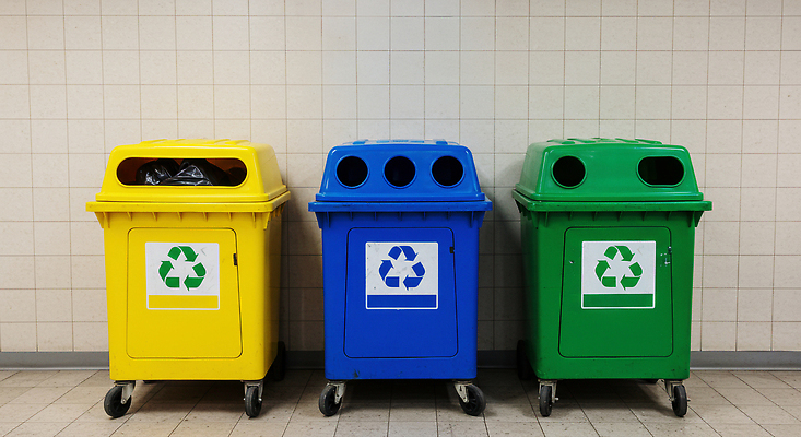 JPG 편집이미지 컬러 모션 환경 청결 재활용 쓰레기통 쓰레기 청소 분리수거 정리 공공장소 유지 중요성 편집실사 AI포토 AI콘텐츠 컨셉 장소 위생 CG 친환경 파일형식