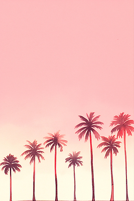 JPG 나무 사계절 여유 백그라운드 일러스트 자연 하늘 휴식 열대 풍경 관광지 야자수 평화 일몰 열대식물 뷰티풀 트로피컬아트 국내일러스트 AI일러스트 AI콘텐츠 식물 계절 감정 여행 컨셉 노을 그림 생태계 파일형식