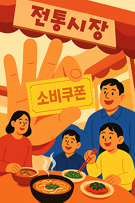 JPG 행복 문화 음식 일러스트 가족 모션 디저트 한국 요리 웃음 친구 식사 만남 시장 배고픔 즐거움 소통 공동체 전통시장 국내일러스트 AI일러스트 AI콘텐츠 전통 감정 아시아 컨셉 관계 표정 파일형식