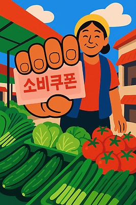 JPG 손 농업 토마토 채소 일러스트 가족 오이 웃음 거래 신선 시장 농부 고객 배추 친환경 유통 식자재 지역경제 국내일러스트 AI일러스트 AI콘텐츠 직업 산업 관계 표정 신체부위 경제 환경 파일형식