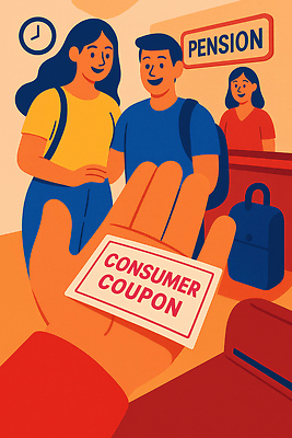 JPG 커플 행복 백그라운드 일러스트 대화 웃음 사람 일상 친구 세일 상점 공간 만남 관찰 고객 서비스 쿠폰 소셜 국내일러스트 AI일러스트 AI콘텐츠 카드프레임 감정 컨셉 관계 모션 프레임 표정 말하기 라이프 파일형식