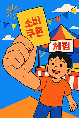 JPG 어린이 일러스트 모션 놀이 이벤트 장식 여름 상점 축제 놀이공원 게임 깃발 즐거움 풍선 참여 국내일러스트 AI일러스트 AI콘텐츠 계절 감정 사람 테마파크 파일형식