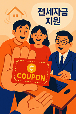 JPG 손 일러스트 회의 대화 미소 사람 이벤트 금융 경제 정보 도움 서비스 상담 쿠폰 자원 시민 소통 지원 참여 프로그램 지원금 국내일러스트 AI일러스트 AI콘텐츠 컨셉 비즈니스 표정 말하기 신체부위 국민 파일형식