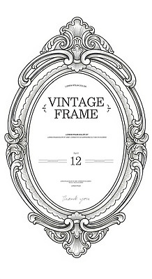 PSD 편집이미지 디자인 기념일 예술 프레임 장식 인테리어 빈티지 날짜 작품 감사 꾸미기 스타일 이미지편집 감정 컨셉 미술 이벤트 파일형식