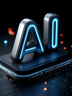 JPG 편집이미지 디자인 과학 미래 기술 컴퓨터 자료 정보 회로판 네온 시스템 전자회로 혁명 프로그래밍 하드웨어 AI_인공지능 편집3D AI컴퓨터그래픽 AI콘텐츠 컨셉 전자제품 3D 작업 개발 파일형식