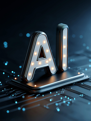 JPG 편집이미지 디자인 백그라운드 패턴 텍스트 조명 기술 디지털 어둠 모던 전자회로 AI_인공지능 편집3D AI컴퓨터그래픽 AI콘텐츠 무늬 3D 회로판 파일형식