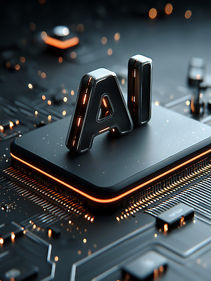 JPG 편집이미지 기술 그래픽 반짝임 컴퓨터 자료 기계 고급 회로판 전기에너지 연결 전자 시스템 혁명 프로그래밍 AI_인공지능 편집3D AI컴퓨터그래픽 AI콘텐츠 컨셉 모션 전자제품 3D 에너지 작업 개발 파일형식