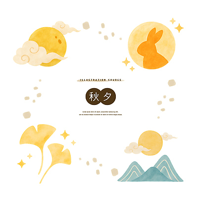 PSD 구름 디자인 계절 예술 컬러 일러스트 자연 하늘 따뜻함 풍경 평화 추석 회색 달 가을 토끼 분위기 감성 뷰티풀 국내일러스트 자연요소 명절 컨셉 포유류 반려동물 생태계 파일형식