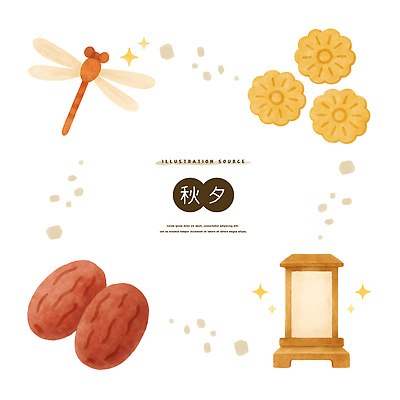 PSD 나무 전통 문양 감정 아시아 곤충 일러스트 가족 자연 디저트 따뜻함 장식 소풍 추석 감상 금색 가을 등불 분위기 저녁 군밤 간편조리식품 국내일러스트 식물 동물 계절 명절 나라 음식 컬러 컨셉 관계 조명 야외활동 밤_견과류 야간 굽기 생태계 파일형식