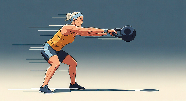 JPG 여자 스포츠 포즈 신체 일러스트 성공 건강 운동 헬스 강사 힘 헬스장 도둑 집중 연습 근력 성별 케틀벨 크로스핏 국내일러스트 AI일러스트 AI콘텐츠 직업 컨셉 사람 범죄인 파일형식