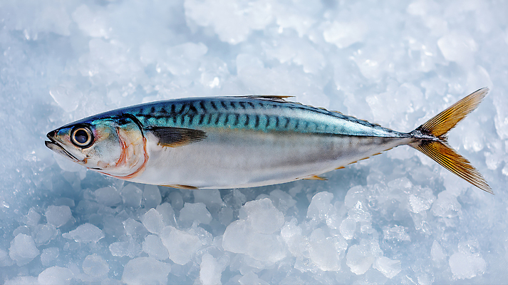 JPG 편집이미지 바다 식재료 재료 자연 어류 요리 얼음 신선 시장 소비 해산물 상업 고등어 활어 편집실사 AI포토 AI콘텐츠 자연요소 어패류 수중동물 CG 생태계 파일형식