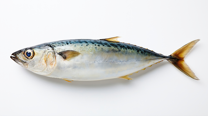 JPG 편집이미지 음식 바다 자연 어류 요리 식사 회 해산물 고등어 건강식 편집실사 AI포토 AI콘텐츠 수중동물 CG 생태계 파일형식