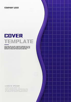 PSD 템플릿 디자인 백그라운드 그래픽 파란색 자료 정보 커버 감각 제조 모던 문서 정리 이미지템플릿 컬러 파일형식