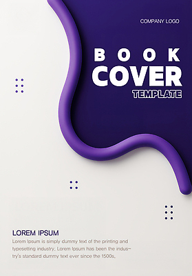 PSD 템플릿 디자인 물결 백그라운드 텍스트 그래픽 보라색 인쇄 모던 프로젝트 이미지템플릿 컬러 파일형식
