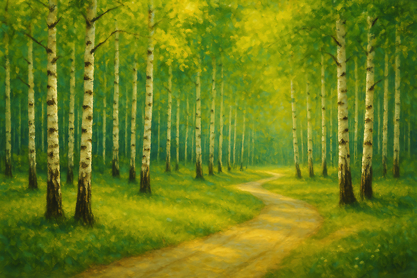 JPG 나무 편집이미지 길 자연 생명 풍경 초록색 여름 평화 환경 소리 산책로 숲 뷰티풀 울창 편집실사 AI일러스트 AI콘텐츠 식물 계절 컬러 컨셉 CG 생태계 파일형식