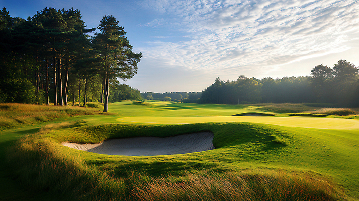 JPG 나무 구름 편집이미지 모션 골프장 자연 하늘 아침 풍경 잔디 취미 야외 운동 평화 저녁 편집실사 AI포토 AI콘텐츠 주간 자연요소 식물 컨셉 골프 스포츠시설 건강 야간 CG 생태계 파일형식