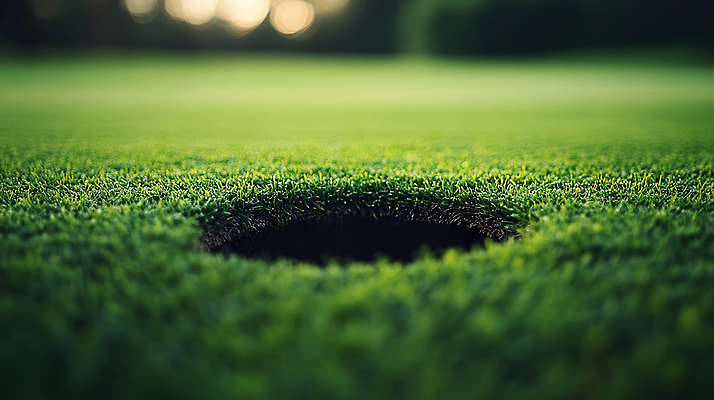JPG 편집이미지 스포츠 골프 공 골프장 자연 풍경 취미 초록색 운동 평화 구멍 저녁 즐거움 페어웨이 편집실사 AI포토 AI콘텐츠 감정 컬러 컨셉 스포츠시설 건강 구기 야간 CG 생태계 파일형식