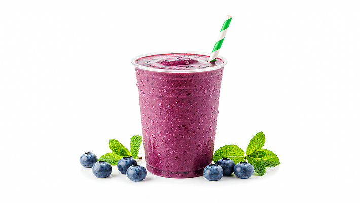 JPG 편집이미지 다이어트 과일 디저트 요리 여름 신선 민트 블루베리 상큼 레시피 비타민 냉음료 스무디 탄산수 편집실사 AI포토 AI콘텐츠 계절 음료 음식 건강 물 허브 CG 영양소 파일형식