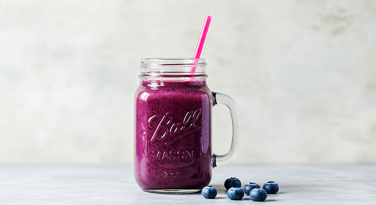 JPG 편집이미지 음료 컬러 과일 디저트 잔 건강 빨대 요리 여름 신선 블루베리 레시피 스무디 편집실사 AI포토 AI콘텐츠 식기 계절 음식 CG 파일형식