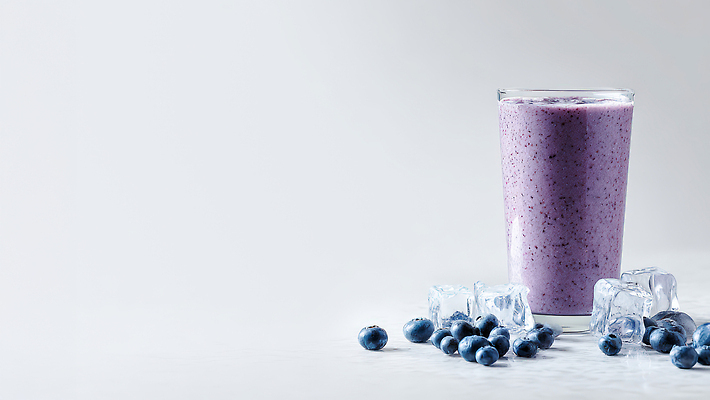 JPG 편집이미지 음료 과일 재료 디저트 잔 건강 여름 얼음 신선 맛 블루베리 상큼 스무디 편집실사 AI포토 AI콘텐츠 자연요소 식기 계절 음식 컨셉 CG 파일형식