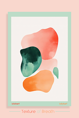 모양 PSD 디자인 감정 예술 컬러 일러스트 추상 표현 감각 호흡 그림 질감 부드러움 조화 뷰티풀 창의성 국내일러스트 무늬 파일형식