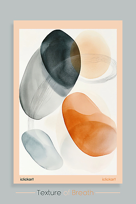 모양 PSD 디자인 감정 여유 예술 일러스트 형상 작품 조화 뷰티풀 창의력 국내일러스트 미술 파일형식