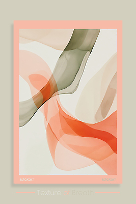 PSD 디자인 감정 예술 컬러 일러스트 표현 감각 분위기 작품 조화 생동감 창의성 국내일러스트 컨셉 미술 파일형식