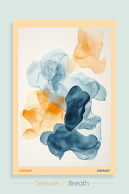 PSD 디자인 예술 컬러 곡선 일러스트 물 인테리어 유행 표현 질감 작품 감성 혁명 창의성 국내일러스트 자연요소 선 컨셉 미술 파일형식