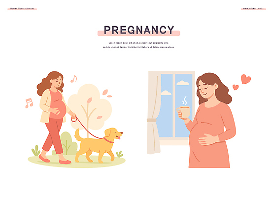 공원 행복 감정 음료 음악 일러스트 가족 자연 엄마 따뜻함 사랑 생활 반려동물 귀여움 산책 임산부 임신 강아지 저녁 즐거움 국내일러스트 AI파일 동물 공공시설 컨셉 관계 문화예술 휴식 개 야간 생태계 파일형식 벡터