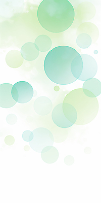 JPG 디자인 컬러 백그라운드 패턴 일러스트 그래픽 장식 원형 분위기 크기 모던 그림 심플 윤곽 부드러움 조화 국내일러스트 AI일러스트 AI콘텐츠 도형 컨셉 무늬 감각 파일형식