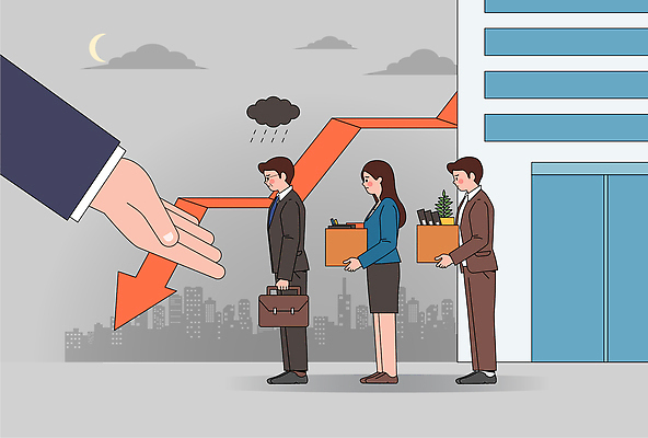 직업 시계 일러스트 회사 하늘 그래프 경쟁 도시 직장인 변화 시장 결과 무역 과거 퍼포먼스 귀가 어려움 재정 국내일러스트 AI파일 산업 컨셉 비즈니스 파일형식 벡터