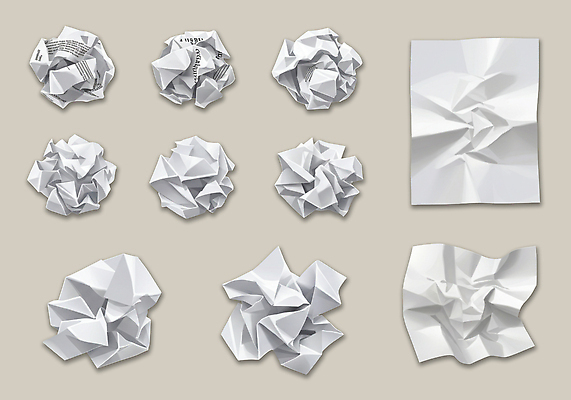 모양 PSD 디자인 예술 조각 백그라운드 패턴 일러스트 아이디어 사무실 연필 흰색 크기 질감 소재 비바람 창의성 창작 흩어짐 국내일러스트 컬러 컨셉 무늬 비즈니스 바람 학용품 필기구 파일형식