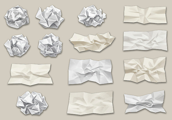 모양 PSD 디자인 컬러 백그라운드 일러스트 재료 표현 배열 그림 질감 감성 기하학 조화 다각형 창의성 국내일러스트 도형 컨셉 무늬 파일형식