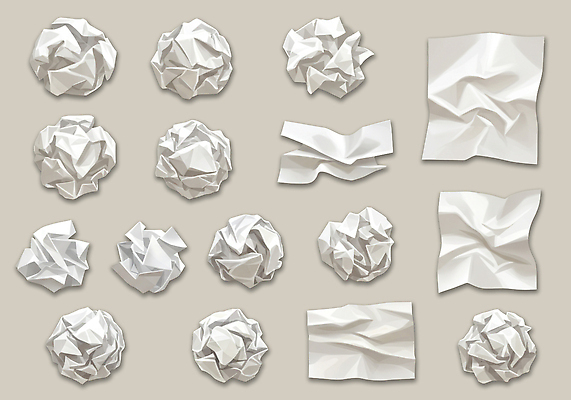 모양 PSD 디자인 예술 컬러 일러스트 재료 바닥 아이디어 작업 원형 쓰레기 편안함 크기 질감 직사각형 창의성 국내일러스트 도형 컨셉 감각 파일형식