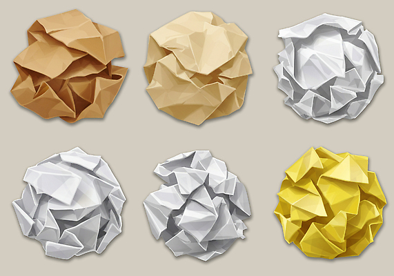 모양 PSD 디자인 예술 컬러 백그라운드 일러스트 장식 노란색 전시 재활용 흰색 모던 그림 질감 종이뭉치 창의성 국내일러스트 종이 친환경 뭉치 파일형식