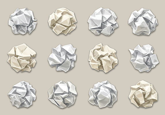 모양 PSD 디자인 종이 예술 컬러 일러스트 장식 사각형 공간 회색 흰색 크기 배열 오브젝트 질감 작품 정리 뭉치 창의성 국내일러스트 도형 미술 파일형식