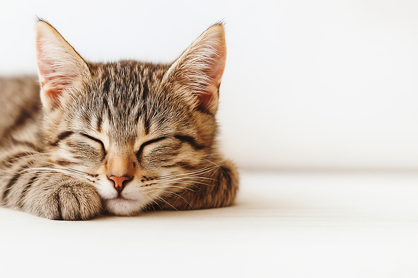 JPG 동물 편집이미지 무늬 자연 휴식 털 실내 평화 귀여움 고양이 방 잠 편안함 낮잠 편집실사 AI포토 AI콘텐츠 컨셉 포유류 내부 반려동물 감각 CG 생태계 파일형식