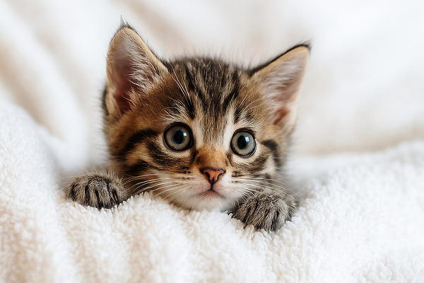 JPG 동물 편집이미지 모션 털 반려동물 귀여움 고양이 눈 호기심 귀 편집실사 AI포토 AI콘텐츠 자연요소 감정 컨셉 포유류 날씨 신체부위 CG 파일형식