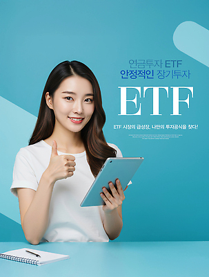 PSD 편집이미지 여자 설명 금융 기쁨 엄지손가락 정보 시장 재산 편안함 모던 투자 청록색 투자자 의료성형뷰티 이미지편집 감정 컬러 비즈니스 손가락 모션 사람 경제 감각 파일형식